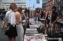 VBS_1274 - Torino Comics 2022 - 10 Giugno 2022
